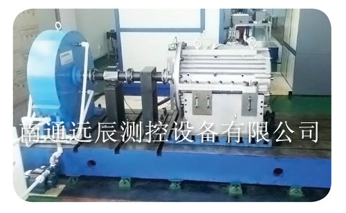 電渦流測功機 電渦流測功機