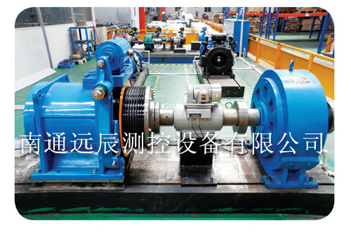 電渦流測功機的選購技巧是什么？